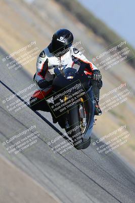 media/Oct-28-2023-Carters at The Track (Sat) [[6655240195]]/A Group/940am (Sweeper)/